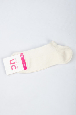 Шкарпетки жіночі сітка (літо)